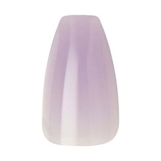 KISS Jelly Fantasy Nails - Quince Jelly