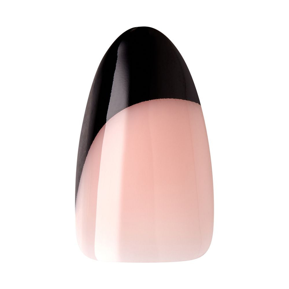 KISS Voguish Fantasy Nails - Magnifique