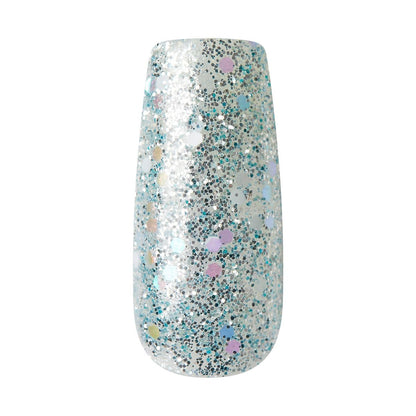 KISS Masterpiece Luxury Nails - MEMBERS ONLY