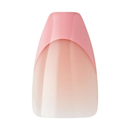 KISS Masterpiece Nail - Stay Royal