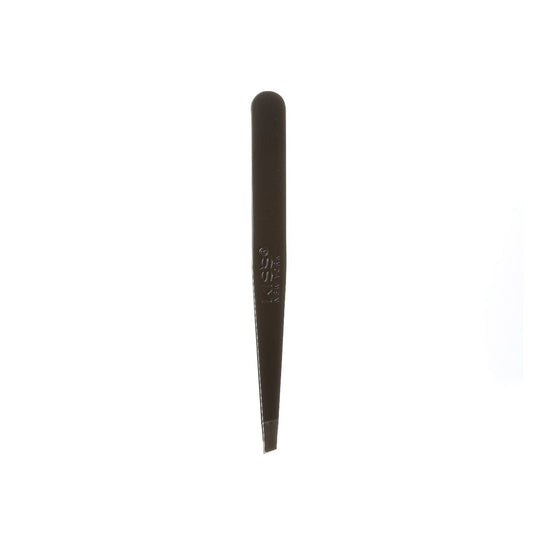 KISS New York Classic Slant Tweezer