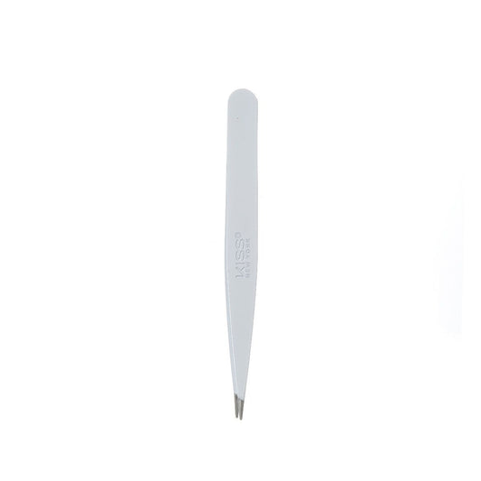 KISS New York Professional Point Tip Tweezer