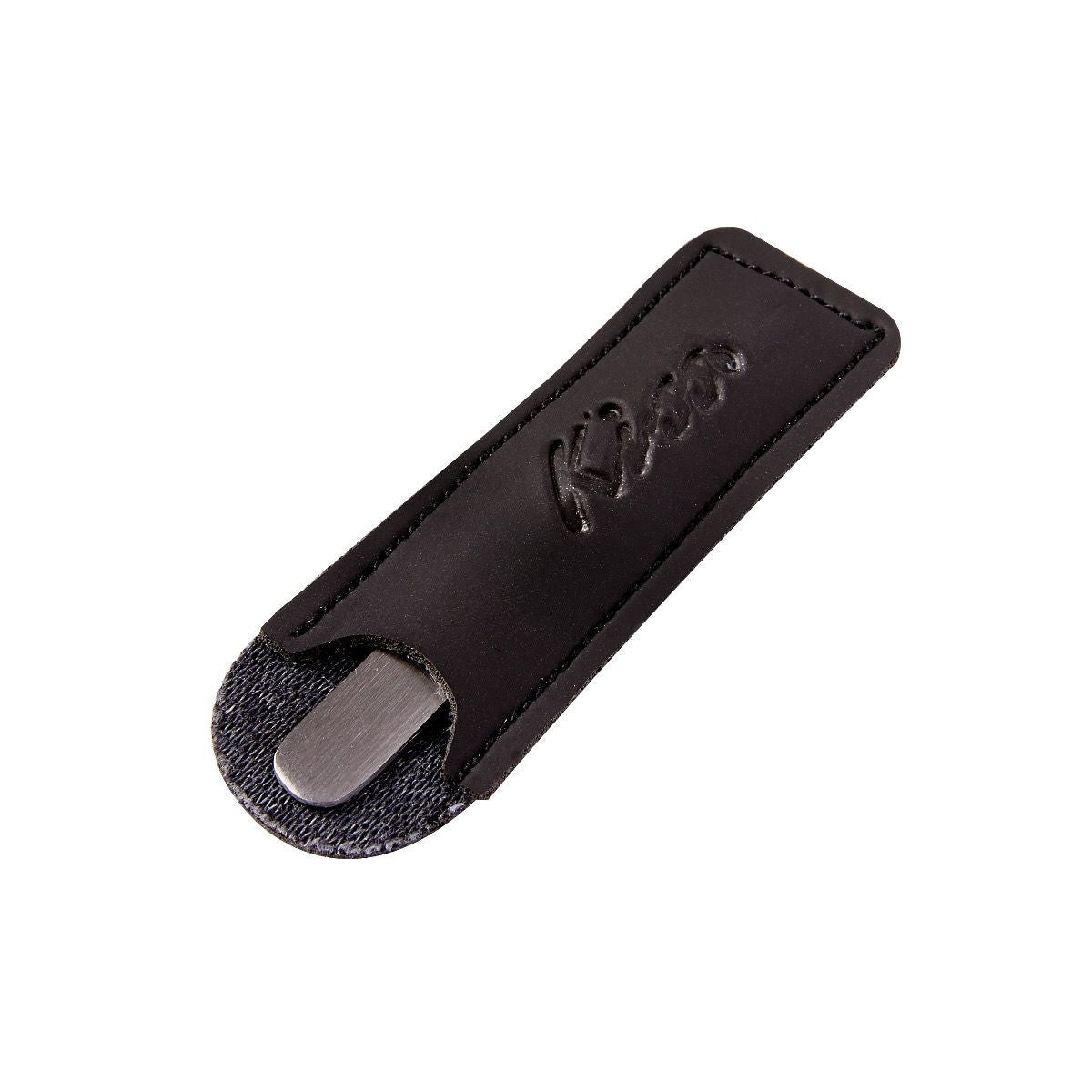 KISS New York Travel Size Slant Tip Tweezer