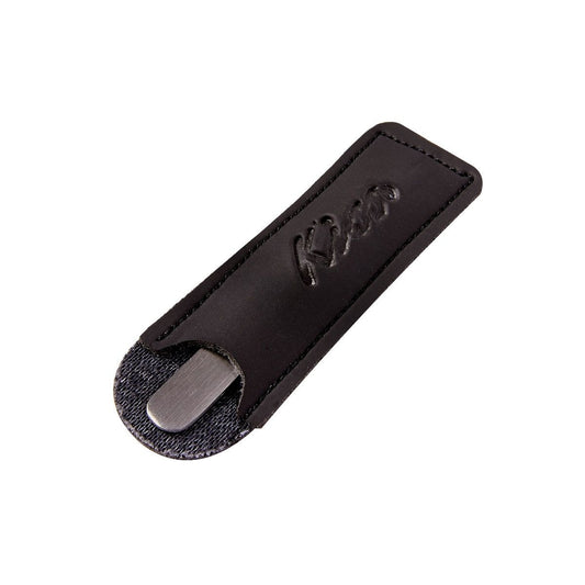KISS New York Travel Size Slant Tip Tweezer