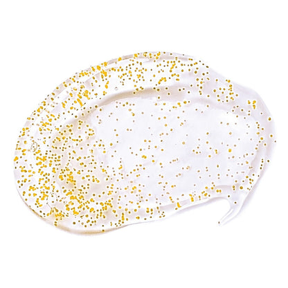 KISS New York Professional 24K Gold Radiance Primer