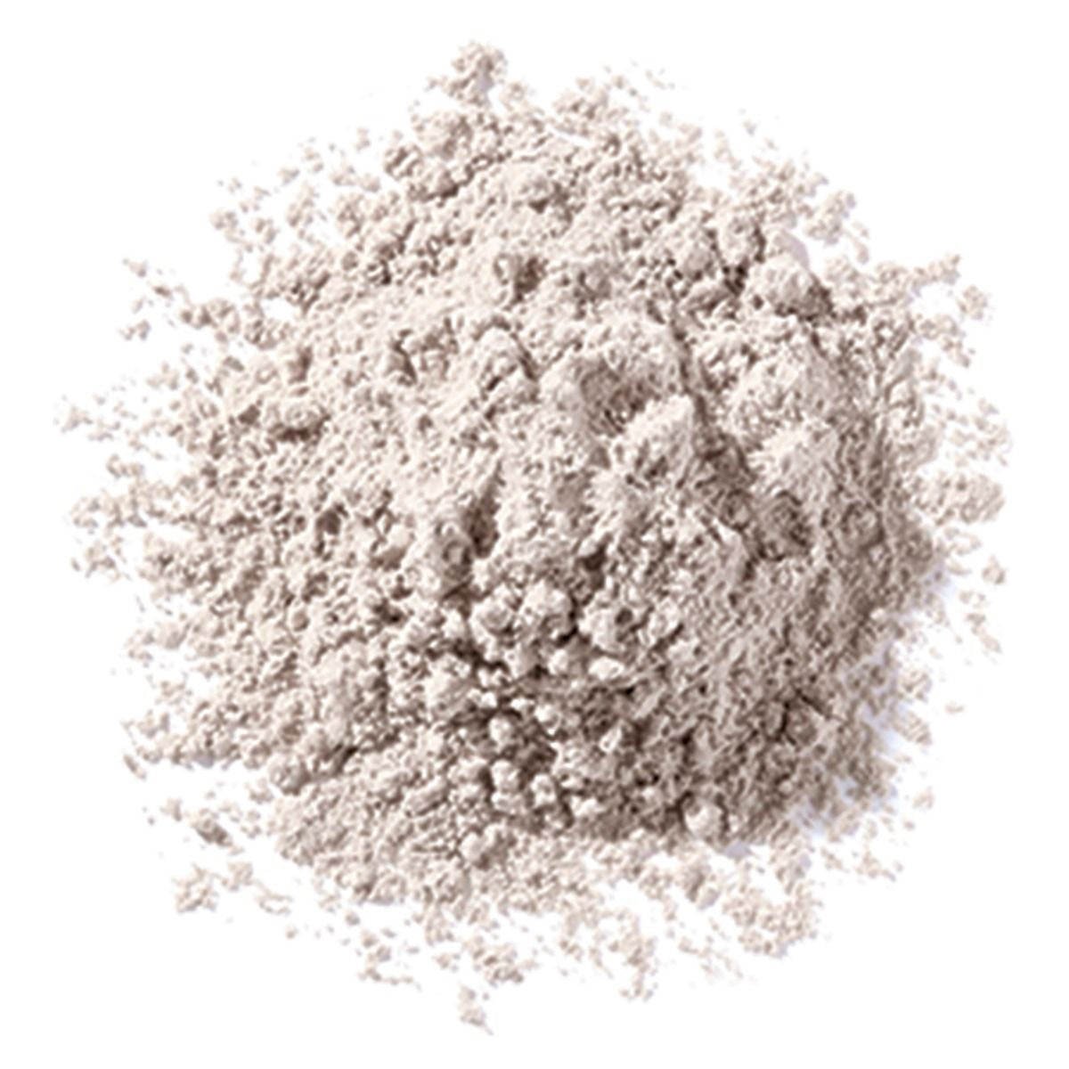 KISS New York Professional ProTouch Setting Powder