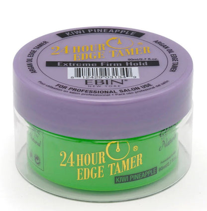 EBIN 24 Hour Edge Tamer Fruit Collection