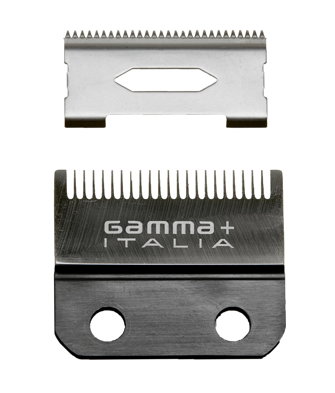 Gamma+ Absolute Alpha Cordless Clipper (Interchangeable Custom Body Kits)