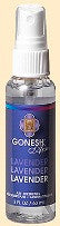 GONESH Air Freshener Sprays (2 oz)