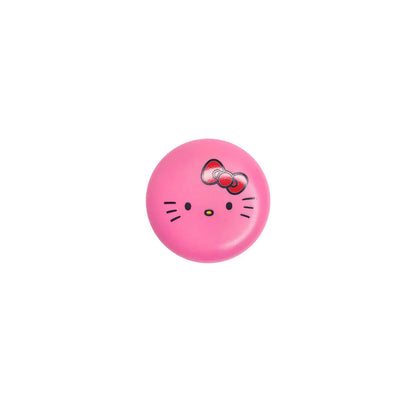 THE CREME SHOP My Melody Macaron Lip Balm