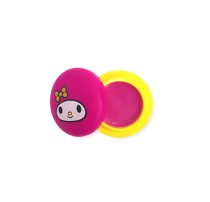 THE CREME SHOP My Melody Macaron Lip Balm