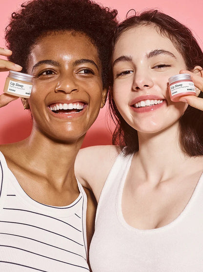 COSRX Lip Butter Sleeping Mask (.70 oz)