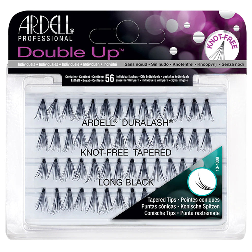 Ardell Professional Individual Lash