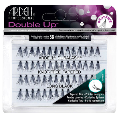 Ardell Professional Individual Lash