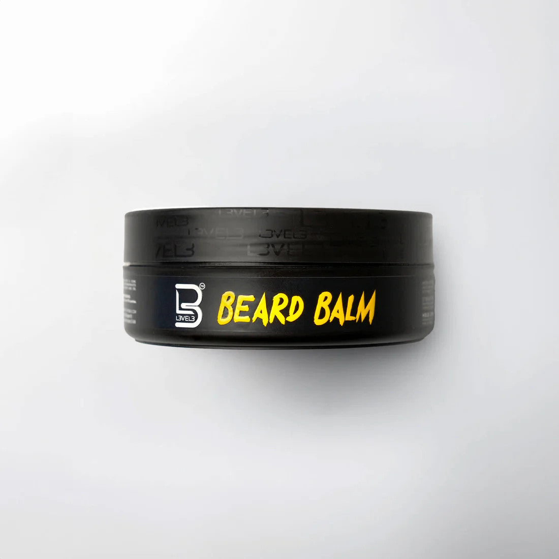LEVEL 3 Beard Balm (3.38oz)