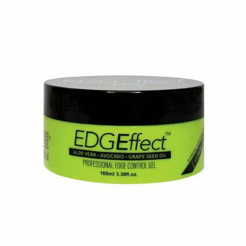 MAGIC COLLECTION Edge Effect Edge Control Gel (3.38oz)