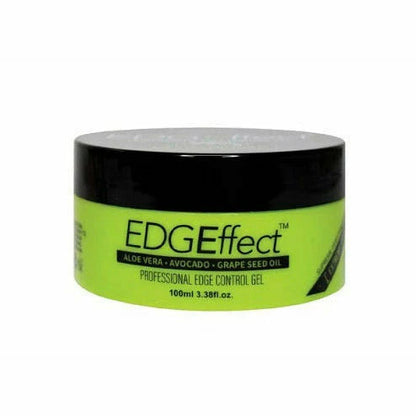 MAGIC COLLECTION Edge Effect Edge Control Gel (3.38oz)