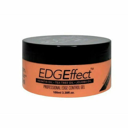 MAGIC COLLECTION Edge Effect Edge Control Gel (3.38oz)