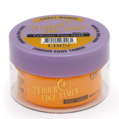 EBIN 24 Hour Edge Tamer Fruit Collection