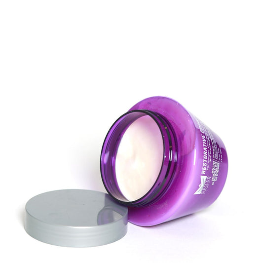 Kenya Moore Restorative Growth Mask (7 oz)