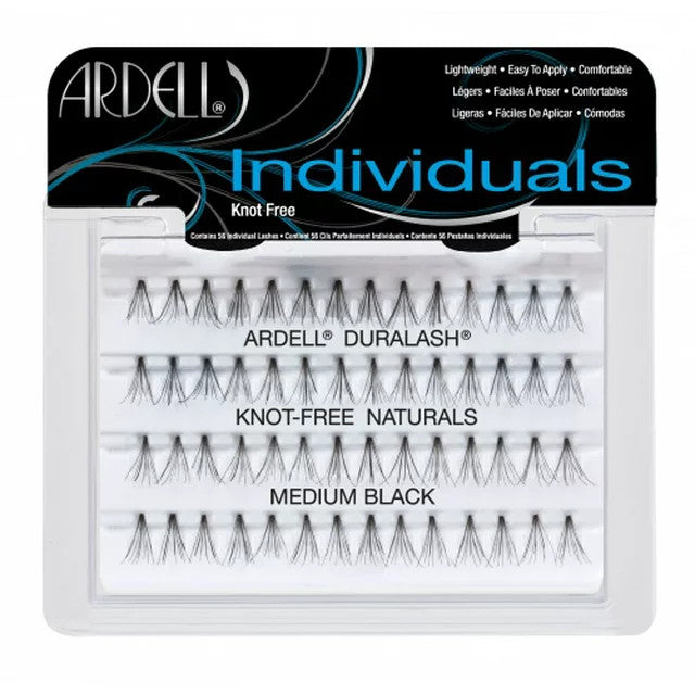 Ardell Professional Individual Lash