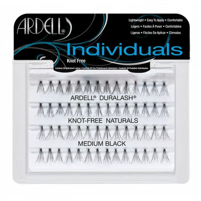 Ardell Professional Individual Lash