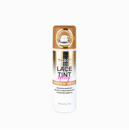 TYCHE Lace Tint Spray