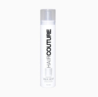 Hair Couture Extension Hair Mist (4oz)