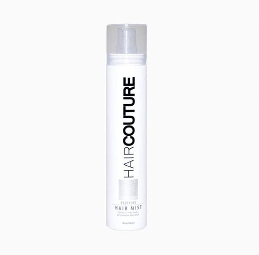 Hair Couture Extension Hair Mist (4oz)