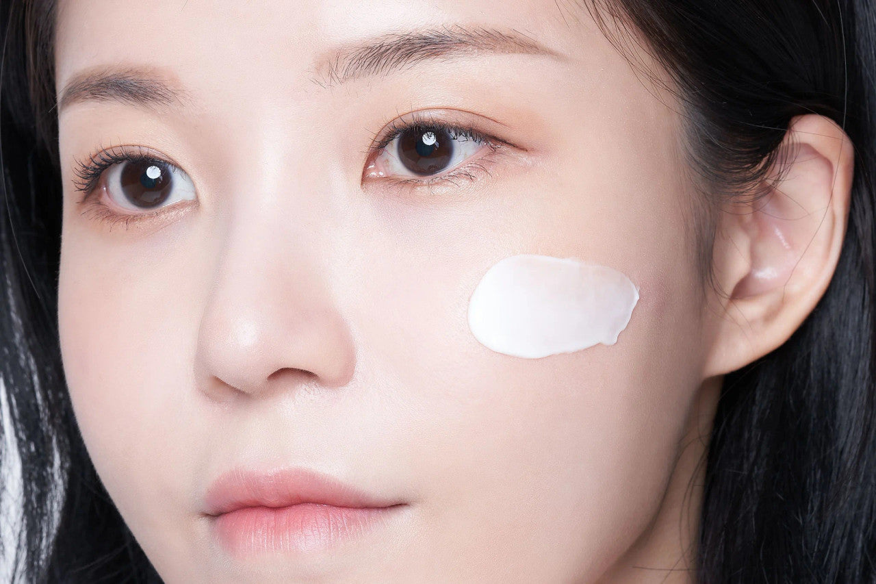 [MIXSOON] Centella Sun Cream SPF50+ PA++++ (1.69 oz)