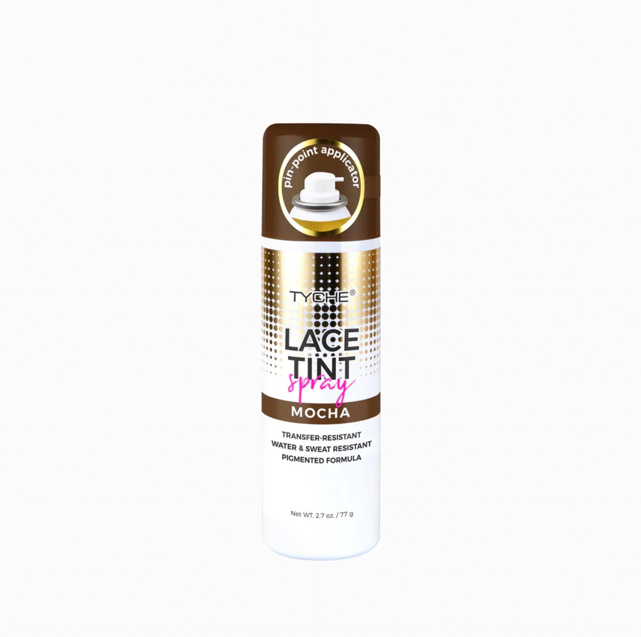 TYCHE Lace Tint Spray