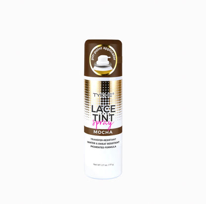 TYCHE Lace Tint Spray
