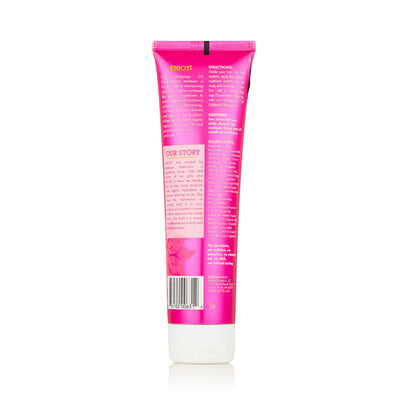 Mielle Mongongo Oil Pre-Shampoo Treatment with Mongongo Oil