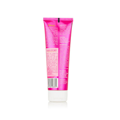 Mielle Mongongo Oil Pomade-to-Oil Treatment
