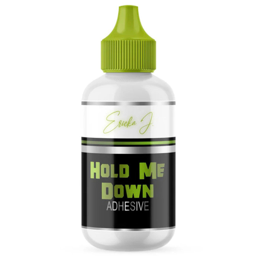 [WHOLESALE] Ericka J Holde Me Down Lace Adhesive (1.34 oz) (x 1 )