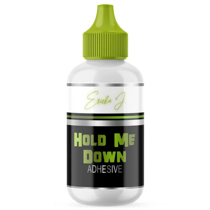 [WHOLESALE] Ericka J Holde Me Down Lace Adhesive (1.34 oz) (x 1 )