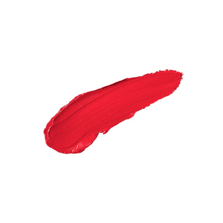 NICKA K True Matte Lip