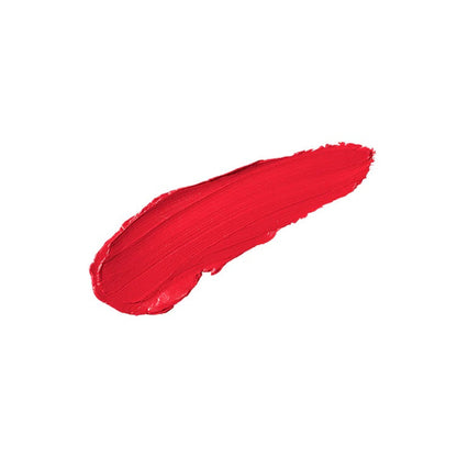 NICKA K True Matte Lip