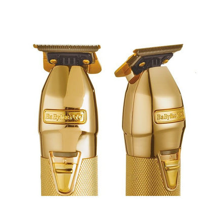 BaBylissPRO GoldFX Trimmer Skeleton
