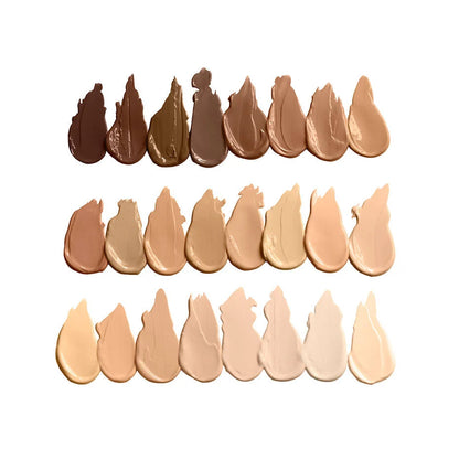 NYX Professional Can't Stop Won't Stop Contour Concealer