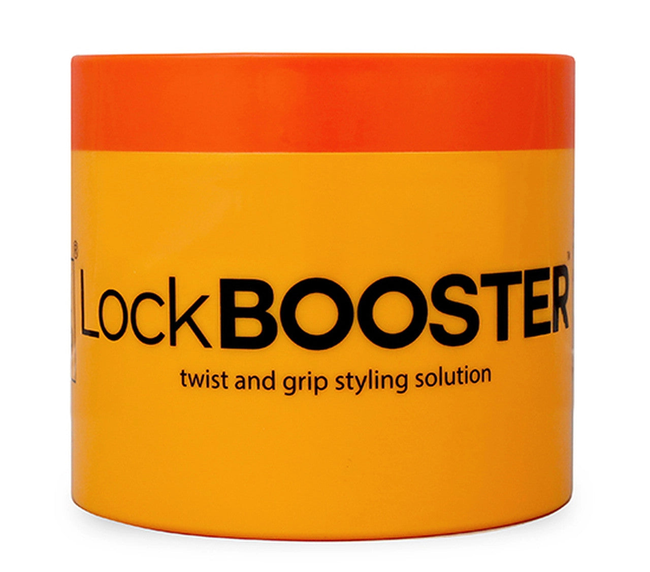 Style Factor Lock Booster Collection