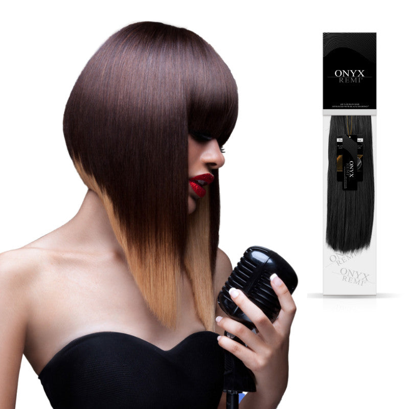 ONYX Remi Yaki