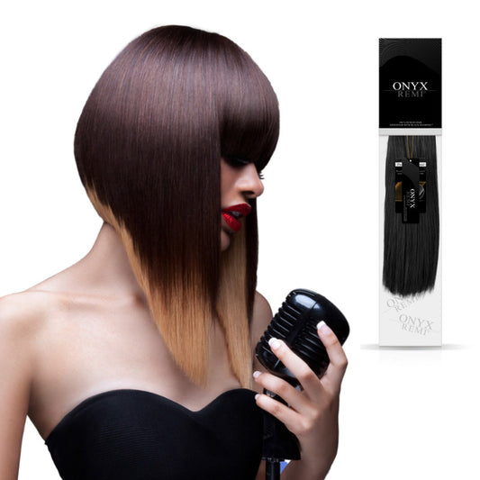 ONYX Remi Yaki