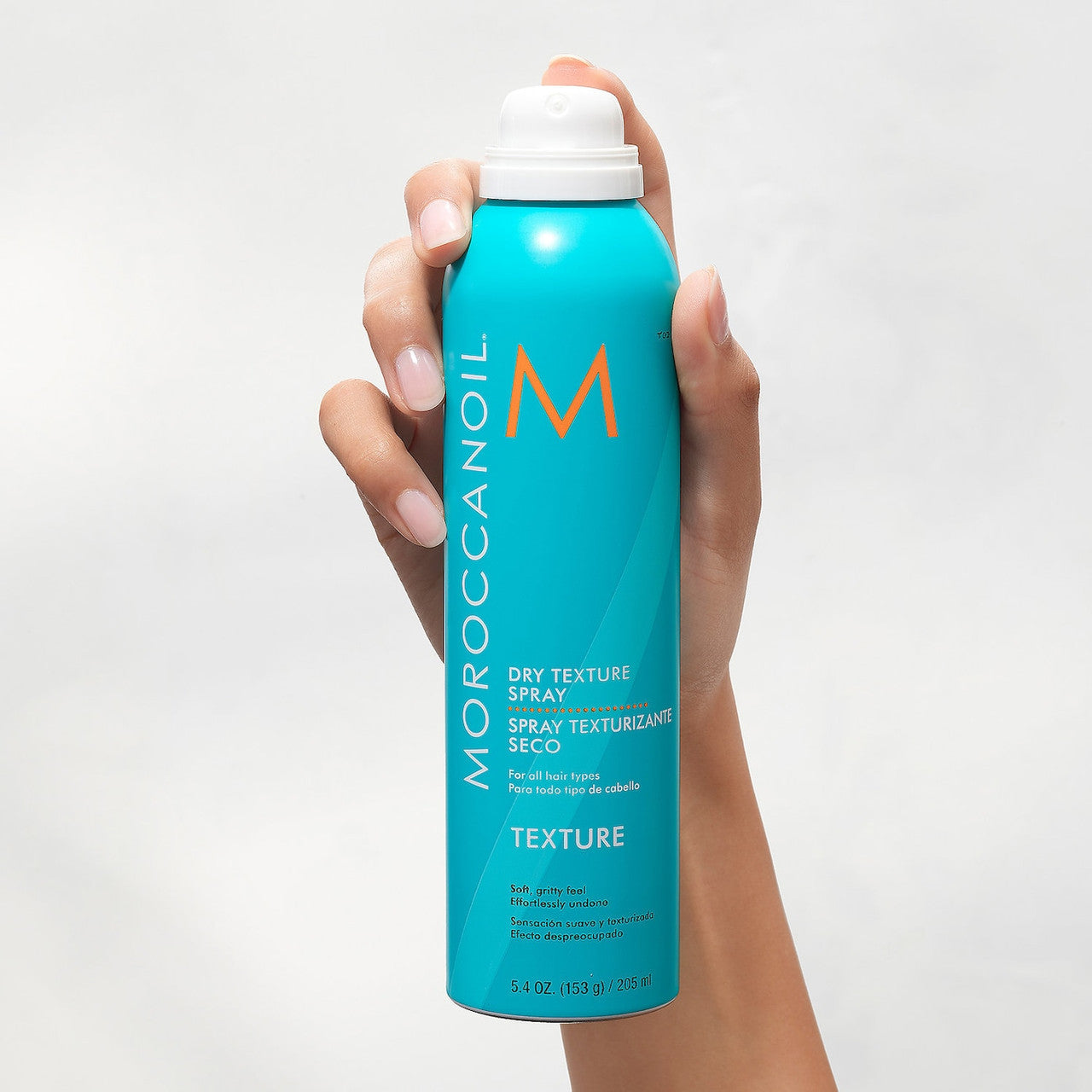 Moroccanoil Dry Texture Spray (5.4 oz)