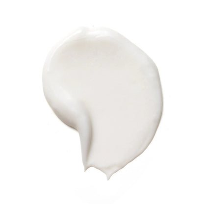 Moroccanoil Curl Defining Cream (8.5 oz)