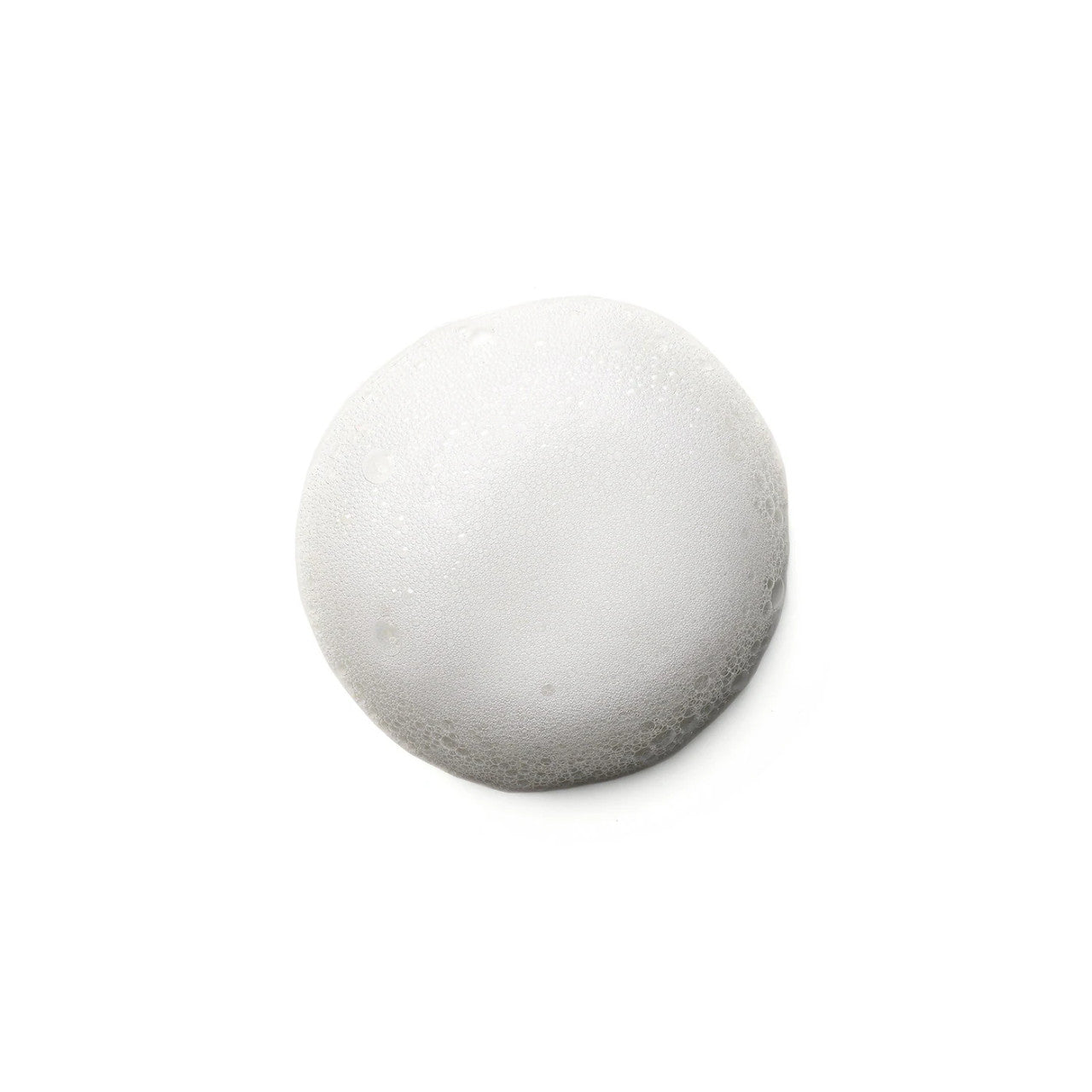 Moroccanoil Curl Control Mousse (5.1 oz)