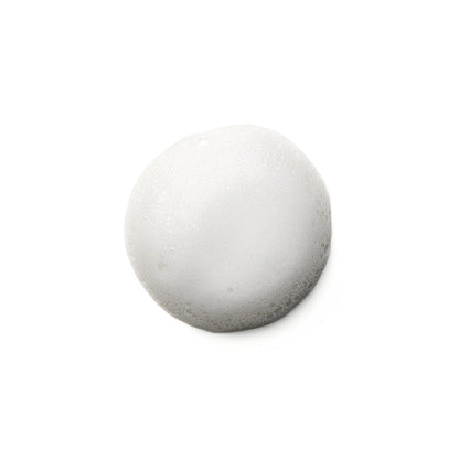 Moroccanoil Curl Control Mousse (5.1 oz)