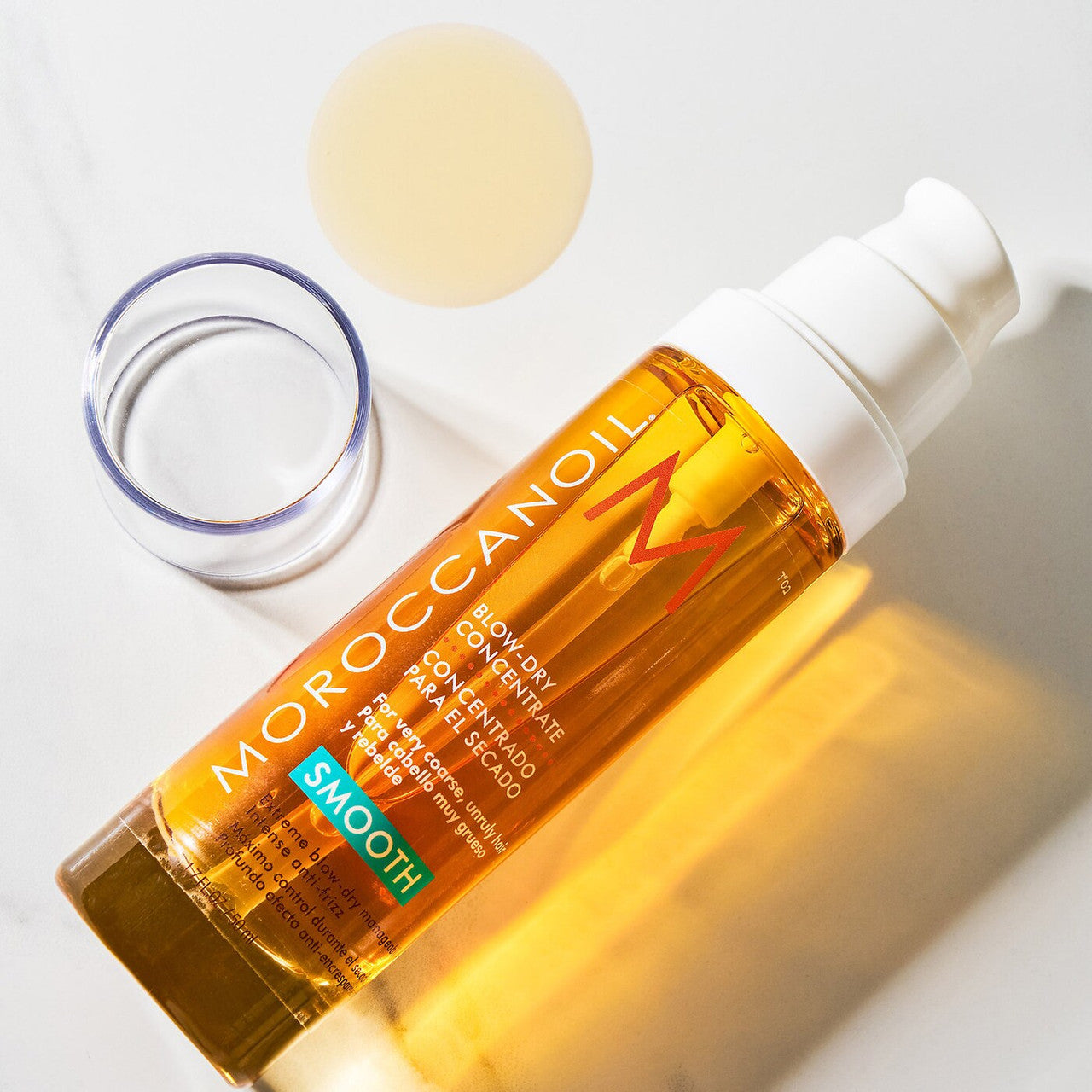 Moroccanoil Blow-Dry Concentrate