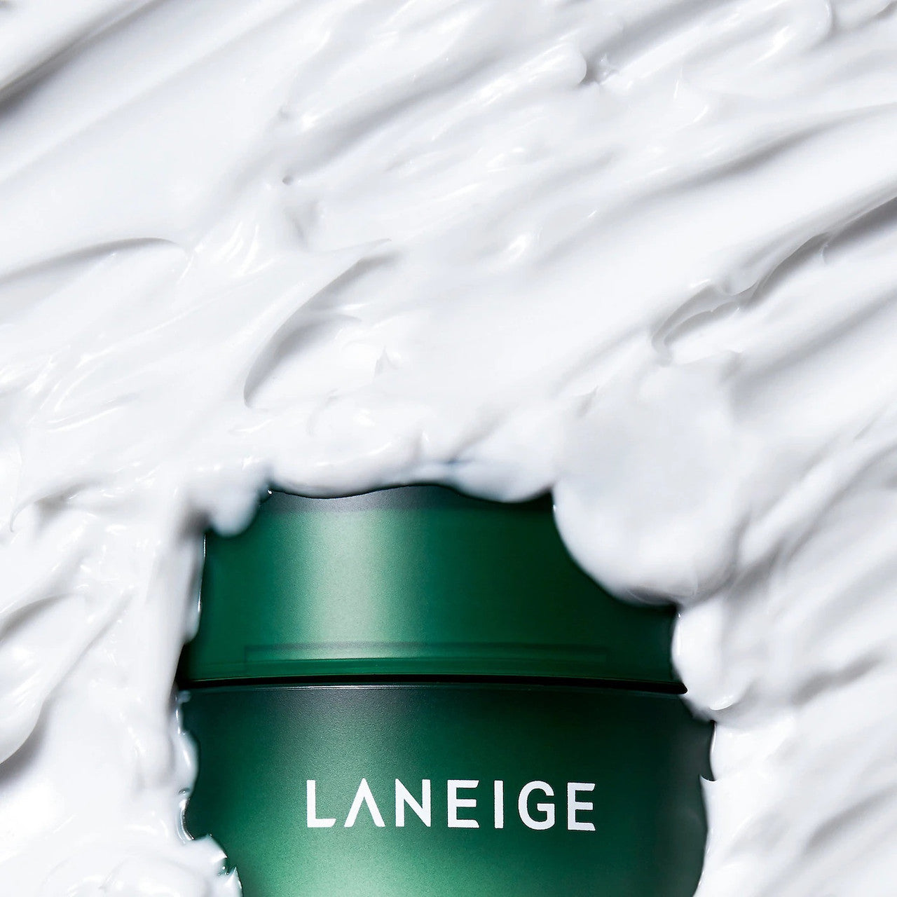 LANEIGE Cica Sleeping Mask (2 oz)