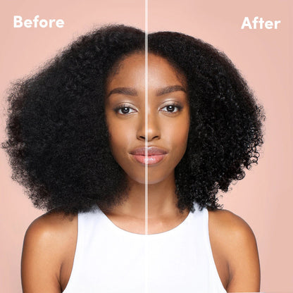 MIZANI 25 Miracle Leave-In Cream